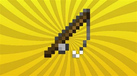 How to make and use a carrot on a stick in Minecraft