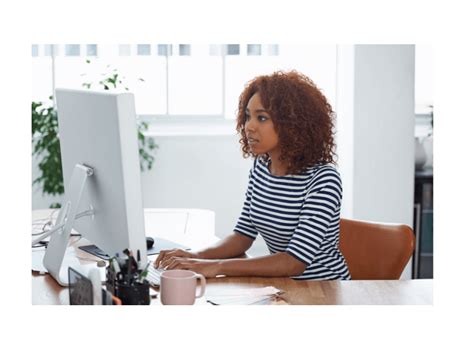 Treadmill Error Code E2 的图像结果