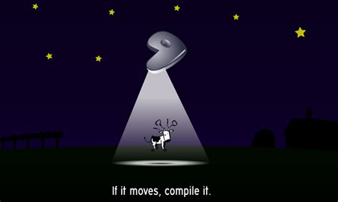 ИИ под запретом. Gentoo вводит ограничения на использование ...