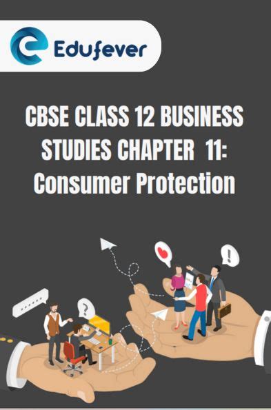 Image result for Class 12 Consumer Protection Notes