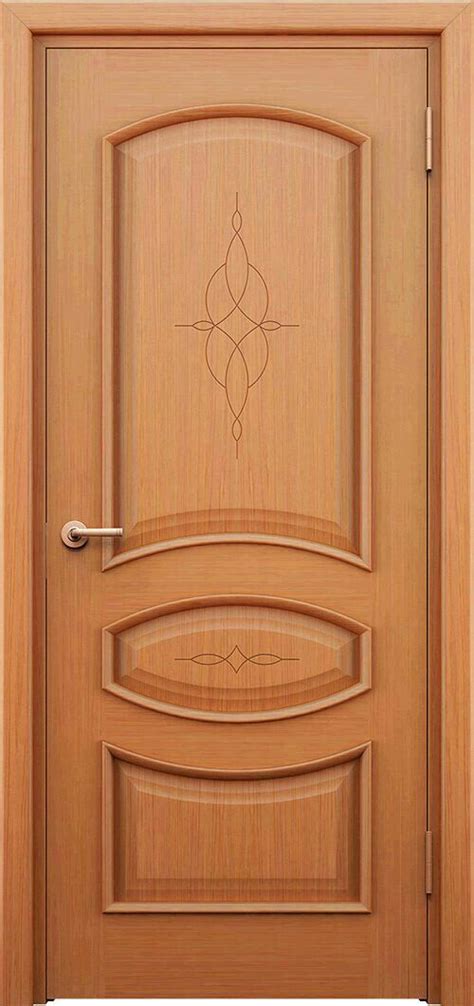Rajwadi Design Main Door Pull Handle Brass Antique Finish Door Handle