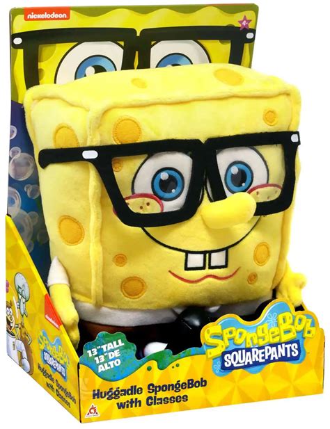 Spongebob Jellyfishing Glasses The Art Of SpongeBob On X: "It's