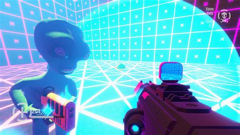 Image result for Alien Traps