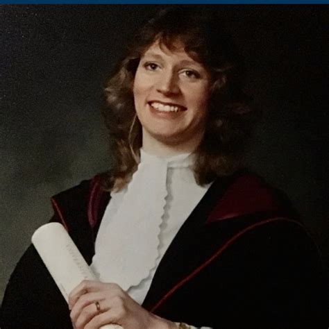 Catherine Dyer – Women in Law Project