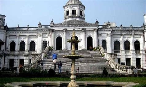 Rangpur Tourism (2023): Best of Rangpur, Bangladesh - Tripadvisor
