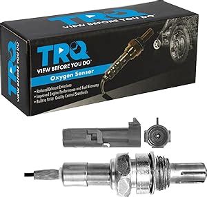 1998 C1500 Chevy O2 Sensor 的图像结果