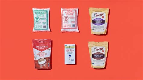 Mochiko Sweet Rice Flour