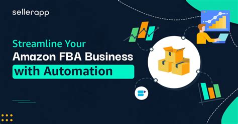 Image result for Amazon FBA Step by Guide