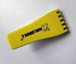 Badminton & Tennis Stringing Machine Tools - Badminton Stringing Flying ...