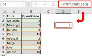 Image result for Excel-Formula Cont.se