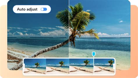 Image result for Advanced Color Matching