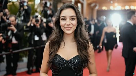 "How gross": Just what is it about 'actor' Tilly Norwood that sparked this major Hollywood backlash?