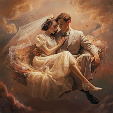 Image result for Computer-Generated Love