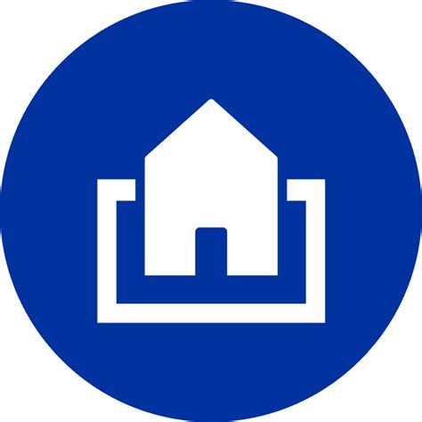 Burundi Crisis Response Plan 2024-2026 | Global Crisis Response Platform