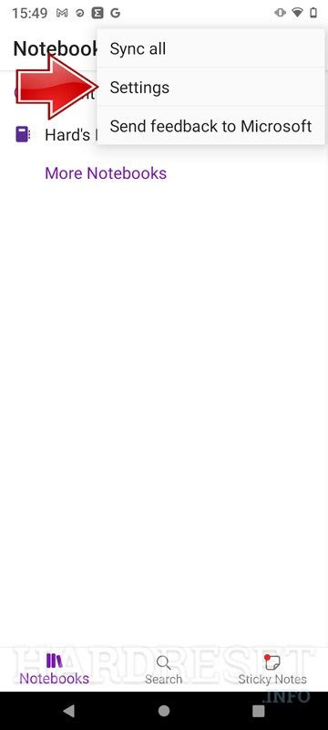 Image result for How to Disable OneNote