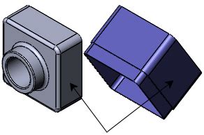 Image result for Inventor Tutorials Adding Mates