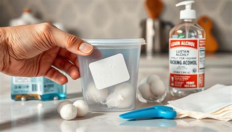 Image result for How Remove Sticker Glue