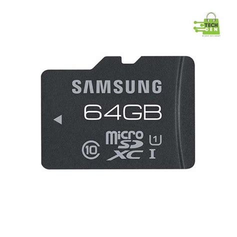 Image result for Smartwatch Memory Card
