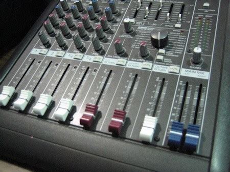 Image result for flac