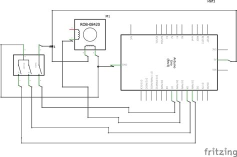 Image result for Arduino Encoder Counter