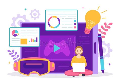 Computer Programming and Video Game Development 的图像结果