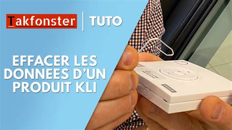 Image result for Ouvrir Telecommande VELUX