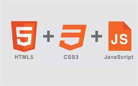 HTML5 JavaScript 的图像结果