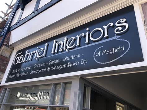 Shop Sign Printable 的图像结果