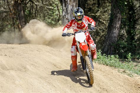 Image result for FS 19 Courseplay Tutorial