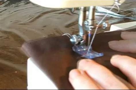 Image result for Singer Knitting Machine Tutorial