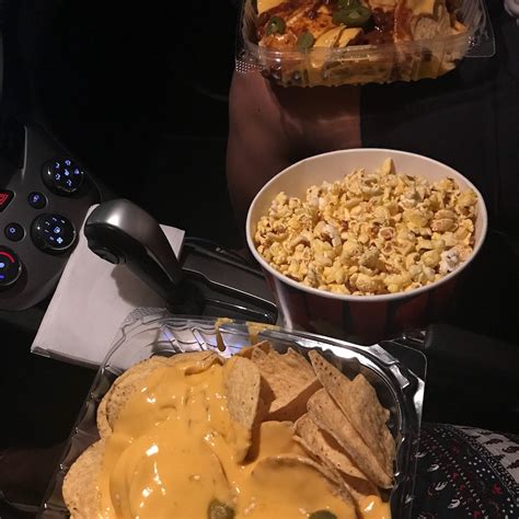 South Bay Drive-In (2026) - All You MUST Know Before You Go (with Reviews)