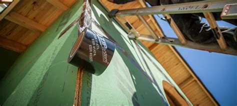 How to Install Zip System Problems 的图像结果