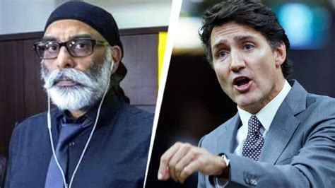 Indian High Commissioner must be expelled immediately: What old letter ...