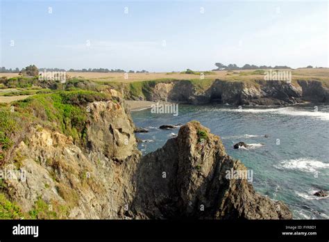 Image result for Casper Lighthouse