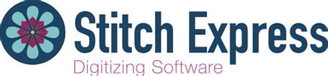 Image result for Stitch Express Digitizing Software