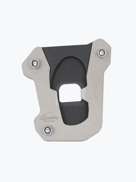 Mavrick 440 – Bandidos pitstop