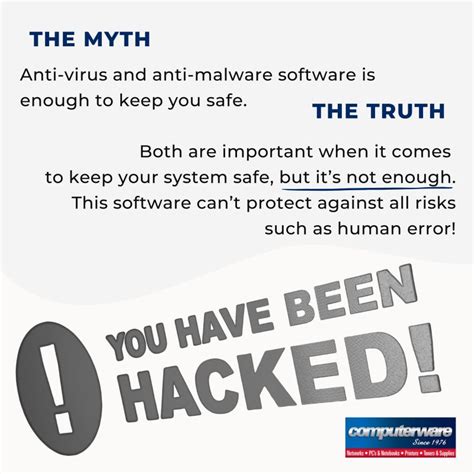 Image result for Cyberware Computer