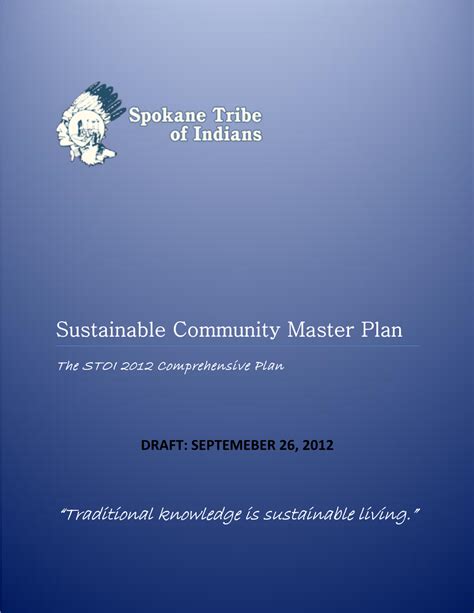 Master Plan Community Logo 的图像结果