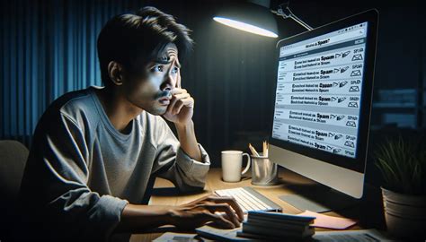 Content Marketing Manager: Key Roles, Rewards & Expertise - MediaOne