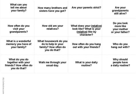 Image result for Interview Questions for Students