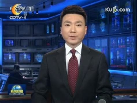 新闻联播20121115直播今天 在线观看 - 酷6视频-千里眼视频-搜狐视频