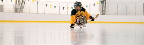 Frequently Asked Questions (FAQs) | Kennedy Krieger Institute