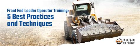 Loader Operator Training 的图像结果