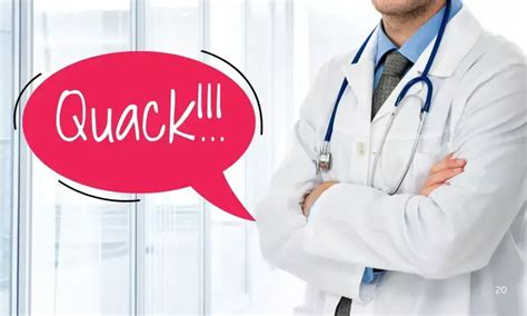 Botched Ear Surgery: Fake doctors under Telangana Medical Council probe