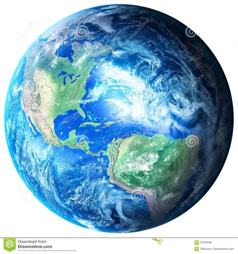 Earth Transparent Background 的图像结果