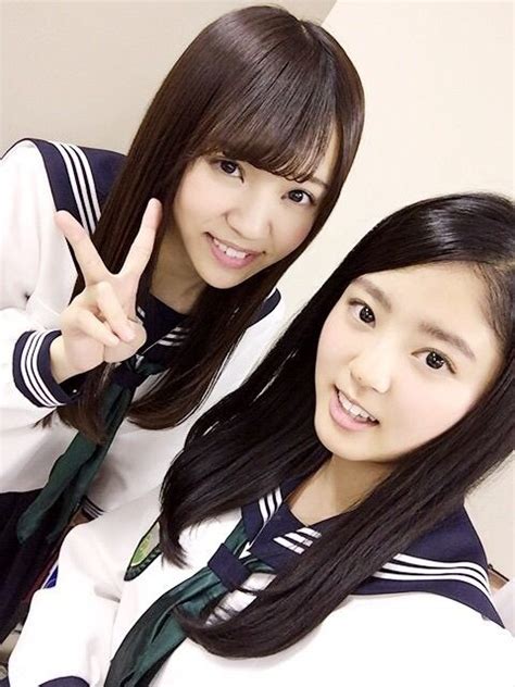 ボード「Keyakizaka46 & Hinatazaka46」のピン