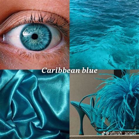 110 Eye color chart ideas in 2025 | eye color chart, eye color, beautiful eyes color