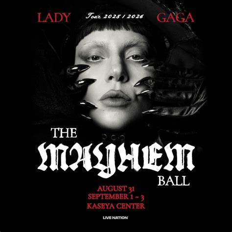 Events | Kaseya Center