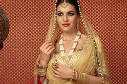 Raag By Deepa, Kailash Colony - Lehenga - Greater Kailash (GK ...