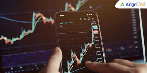 SEBI Proposes to Add Algorithmic and Proprietary Trading to Broker ...